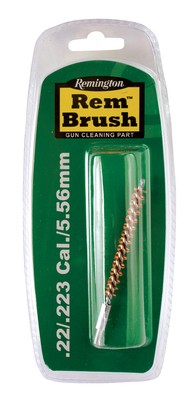 REM*BRUSH 22/223/5.56 - Taurus Savings